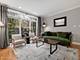 1945 W Erie Unit 1W, Chicago, IL 60622