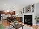 1945 W Erie Unit 1W, Chicago, IL 60622