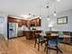 1945 W Erie Unit 1W, Chicago, IL 60622