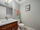1945 W Erie Unit 1W, Chicago, IL 60622