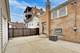 2972 S Loomis, Chicago, IL 60608
