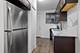 1904 N Whipple Unit 101, Chicago, IL 60647