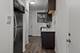1904 N Whipple Unit 101, Chicago, IL 60647