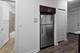 1904 N Whipple Unit 101, Chicago, IL 60647