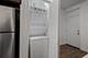 1904 N Whipple Unit 101, Chicago, IL 60647