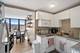 345 E Eastgate Unit 306, Chicago, IL 60616