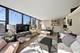 345 E Eastgate Unit 306, Chicago, IL 60616