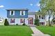 439 E Morse, Bartlett, IL 60103