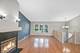 439 E Morse, Bartlett, IL 60103