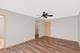 439 E Morse, Bartlett, IL 60103