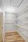 439 E Morse, Bartlett, IL 60103
