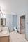 439 E Morse, Bartlett, IL 60103