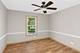 439 E Morse, Bartlett, IL 60103