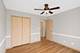 439 E Morse, Bartlett, IL 60103