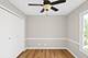 439 E Morse, Bartlett, IL 60103