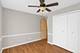 439 E Morse, Bartlett, IL 60103