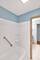 439 E Morse, Bartlett, IL 60103