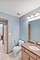 439 E Morse, Bartlett, IL 60103