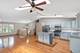 439 E Morse, Bartlett, IL 60103