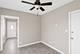 439 E Morse, Bartlett, IL 60103