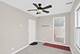 439 E Morse, Bartlett, IL 60103