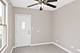 439 E Morse, Bartlett, IL 60103