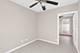 439 E Morse, Bartlett, IL 60103