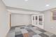 439 E Morse, Bartlett, IL 60103