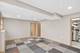 439 E Morse, Bartlett, IL 60103