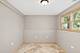439 E Morse, Bartlett, IL 60103