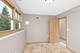 439 E Morse, Bartlett, IL 60103
