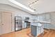 439 E Morse, Bartlett, IL 60103