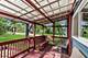 439 E Morse, Bartlett, IL 60103