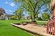 439 E Morse, Bartlett, IL 60103