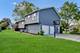 439 E Morse, Bartlett, IL 60103