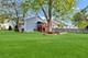 439 E Morse, Bartlett, IL 60103