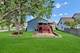 439 E Morse, Bartlett, IL 60103