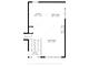 439 E Morse, Bartlett, IL 60103