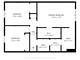 439 E Morse, Bartlett, IL 60103