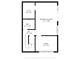 439 E Morse, Bartlett, IL 60103