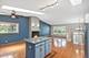 439 E Morse, Bartlett, IL 60103