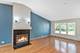 439 E Morse, Bartlett, IL 60103