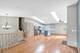 439 E Morse, Bartlett, IL 60103