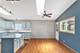 439 E Morse, Bartlett, IL 60103