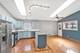 439 E Morse, Bartlett, IL 60103