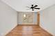 439 E Morse, Bartlett, IL 60103