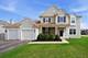 401 Cotoneaster, Oswego, IL 60543