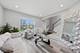 401 Cotoneaster, Oswego, IL 60543
