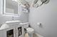 401 Cotoneaster, Oswego, IL 60543