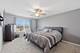 401 Cotoneaster, Oswego, IL 60543